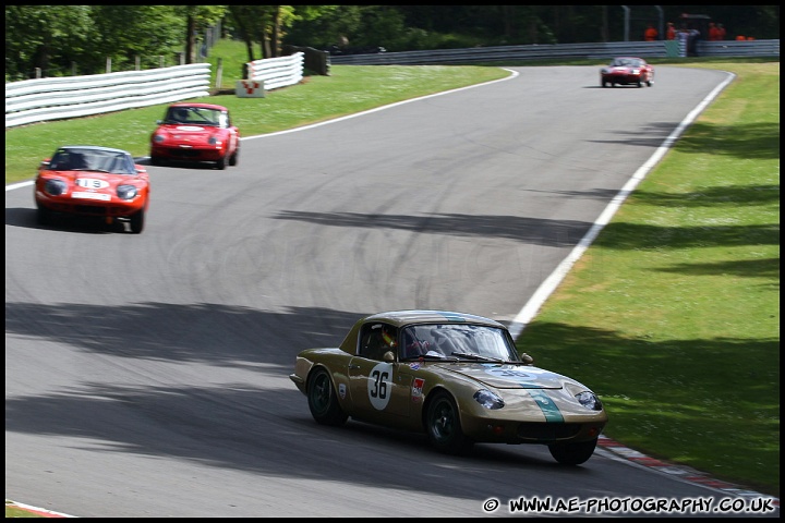 Masters_Historic_Festival_Brands_Hatch_300510_AE_131.jpg