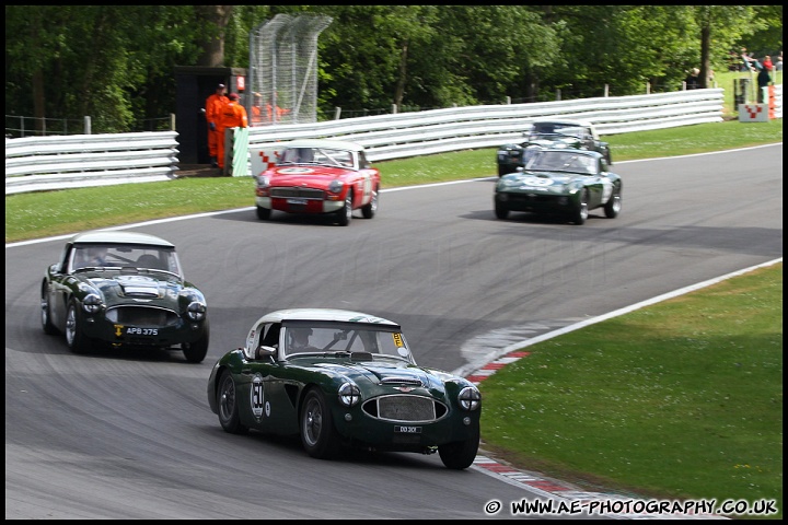 Masters_Historic_Festival_Brands_Hatch_300510_AE_133.jpg