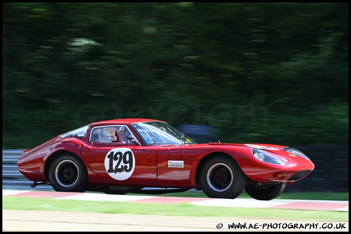 Masters_Historic_Festival_Brands_Hatch_300510_AE_135.jpg