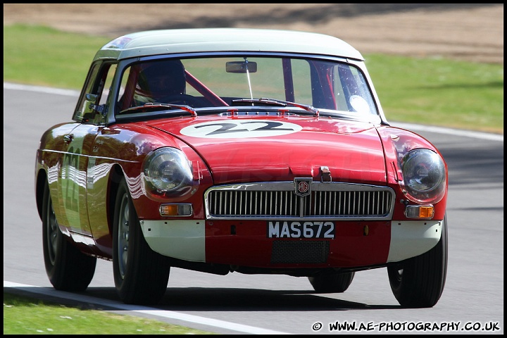 Masters_Historic_Festival_Brands_Hatch_300510_AE_136.jpg