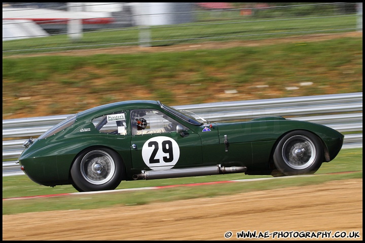 Masters_Historic_Festival_Brands_Hatch_300510_AE_138.jpg