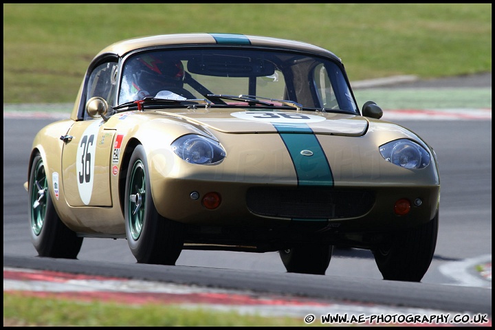 Masters_Historic_Festival_Brands_Hatch_300510_AE_142.jpg