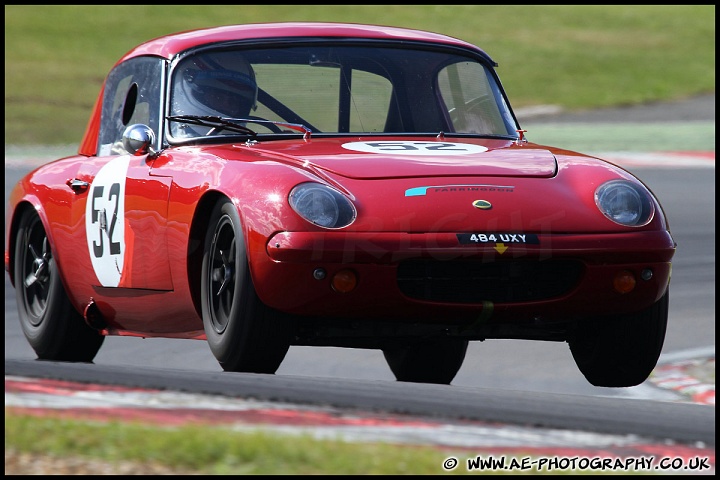 Masters_Historic_Festival_Brands_Hatch_300510_AE_143.jpg