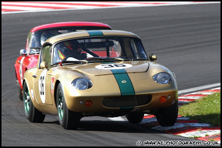 Masters_Historic_Festival_Brands_Hatch_300510_AE_145.jpg