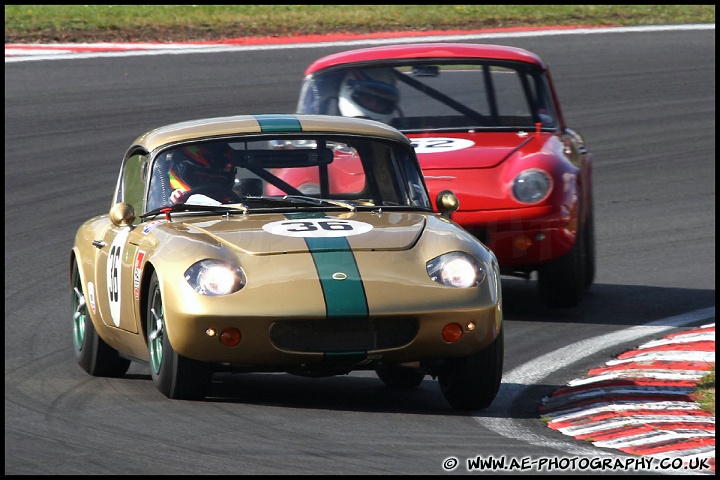 Masters_Historic_Festival_Brands_Hatch_300510_AE_146.jpg