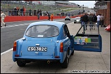 Masters_Historic_Festival_Brands_Hatch_300510_AE_013