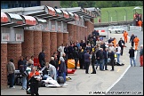 Masters_Historic_Festival_Brands_Hatch_300510_AE_015