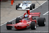 Masters_Historic_Festival_Brands_Hatch_300510_AE_016