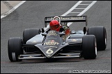 Masters_Historic_Festival_Brands_Hatch_300510_AE_017