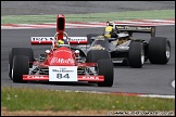 Masters_Historic_Festival_Brands_Hatch_300510_AE_020