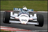 Masters_Historic_Festival_Brands_Hatch_300510_AE_021