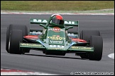 Masters_Historic_Festival_Brands_Hatch_300510_AE_022