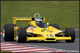 Masters_Historic_Festival_Brands_Hatch_300510_AE_024