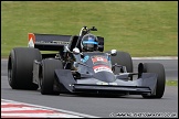 Masters_Historic_Festival_Brands_Hatch_300510_AE_026