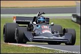 Masters_Historic_Festival_Brands_Hatch_300510_AE_028