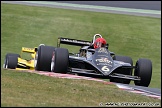 Masters_Historic_Festival_Brands_Hatch_300510_AE_031