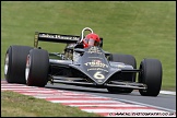 Masters_Historic_Festival_Brands_Hatch_300510_AE_033