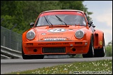 Masters_Historic_Festival_Brands_Hatch_300510_AE_038