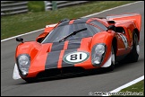 Masters_Historic_Festival_Brands_Hatch_300510_AE_048