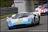 Masters_Historic_Festival_Brands_Hatch_300510_AE_049