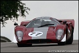 Masters_Historic_Festival_Brands_Hatch_300510_AE_050