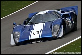 Masters_Historic_Festival_Brands_Hatch_300510_AE_052