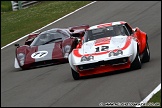 Masters_Historic_Festival_Brands_Hatch_300510_AE_053