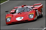 Masters_Historic_Festival_Brands_Hatch_300510_AE_054