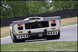 Masters_Historic_Festival_Brands_Hatch_300510_AE_055