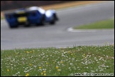 Masters_Historic_Festival_Brands_Hatch_300510_AE_056