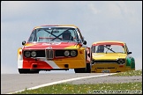 Masters_Historic_Festival_Brands_Hatch_300510_AE_066