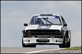 Masters_Historic_Festival_Brands_Hatch_300510_AE_067