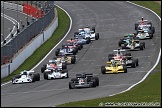 Masters_Historic_Festival_Brands_Hatch_300510_AE_070