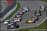 Masters_Historic_Festival_Brands_Hatch_300510_AE_071