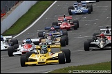 Masters_Historic_Festival_Brands_Hatch_300510_AE_072