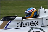 Masters_Historic_Festival_Brands_Hatch_300510_AE_073