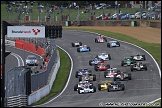 Masters_Historic_Festival_Brands_Hatch_300510_AE_075