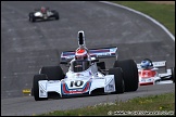 Masters_Historic_Festival_Brands_Hatch_300510_AE_078