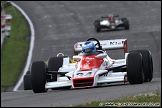 Masters_Historic_Festival_Brands_Hatch_300510_AE_079