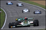 Masters_Historic_Festival_Brands_Hatch_300510_AE_080