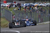 Masters_Historic_Festival_Brands_Hatch_300510_AE_081