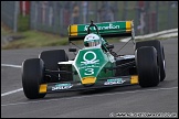 Masters_Historic_Festival_Brands_Hatch_300510_AE_082