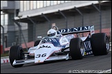 Masters_Historic_Festival_Brands_Hatch_300510_AE_083