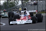 Masters_Historic_Festival_Brands_Hatch_300510_AE_085