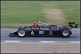 Masters_Historic_Festival_Brands_Hatch_300510_AE_086