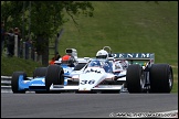 Masters_Historic_Festival_Brands_Hatch_300510_AE_088