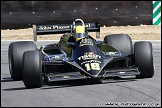 Masters_Historic_Festival_Brands_Hatch_300510_AE_092