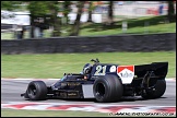 Masters_Historic_Festival_Brands_Hatch_300510_AE_095