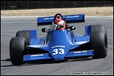 Masters_Historic_Festival_Brands_Hatch_300510_AE_097