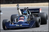 Masters_Historic_Festival_Brands_Hatch_300510_AE_098